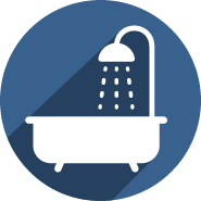 Lake Wales Bathtub Refinishing
