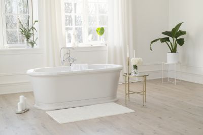 Cost of Bathtub Refinishing in Lake Wales, FL